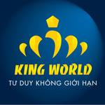 Đào Tạo SEO Thực Chiến - Khóa Học SEO Thực Hành Đào Tạo SEO Thực Chiến - Khóa Học SEO Thực Hành